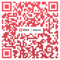 eed52471965cb62dc1ecdc6507c3f38b_1744854019941031.png